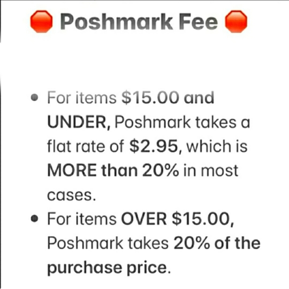 Offers, Fees....etc. - Picture 2 of 3